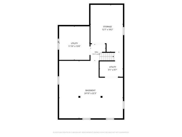416 N Page Street, Stoughton, WI 53589