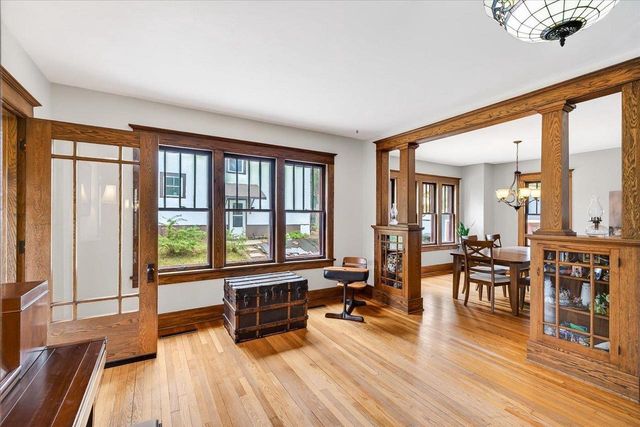 416 N Page Street, Stoughton, WI 53589