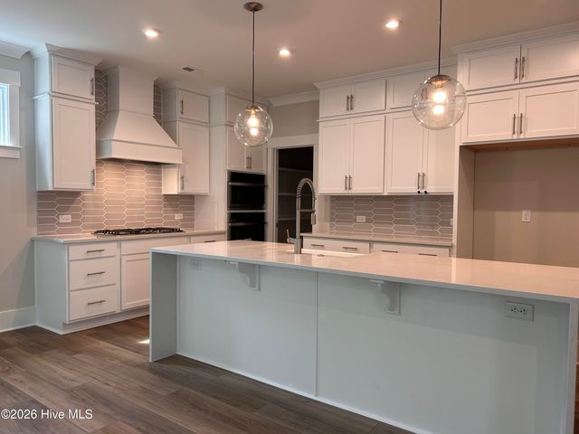 1020 Doe Place, Wilmington, NC 28409