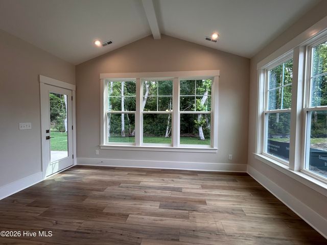 1020 Doe Place, Wilmington, NC 28409