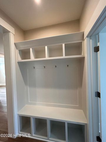 1020 Doe Place, Wilmington, NC 28409