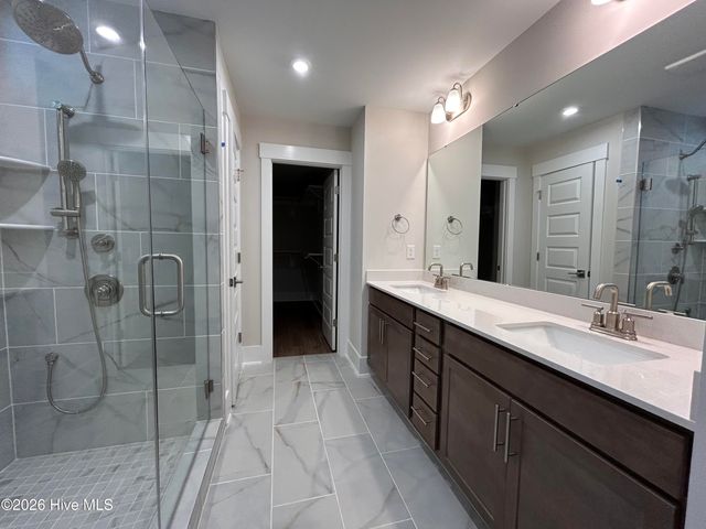 1020 Doe Place, Wilmington, NC 28409