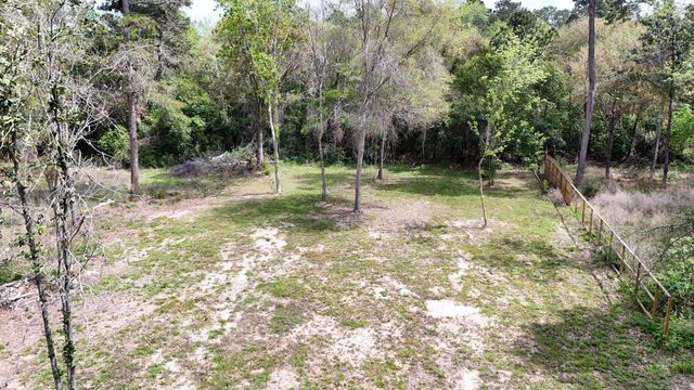 19017 Lincoln Street, New Caney, TX 77357