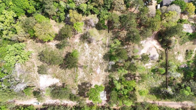 19017 Lincoln Street, New Caney, TX 77357