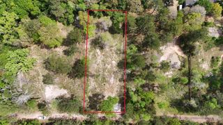 19017 Lincoln Street, New Caney, TX 77357