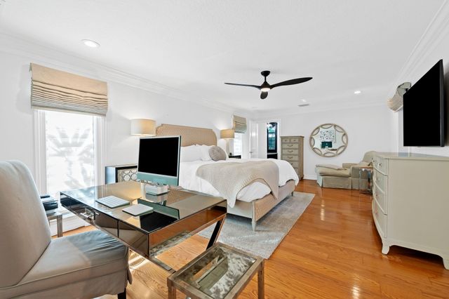 2901 NW 24 Terrace N, Boca Raton, FL 33431