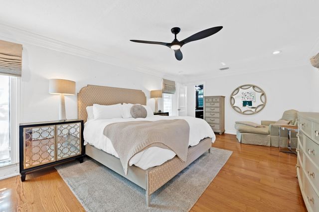 2901 NW 24 Terrace N, Boca Raton, FL 33431