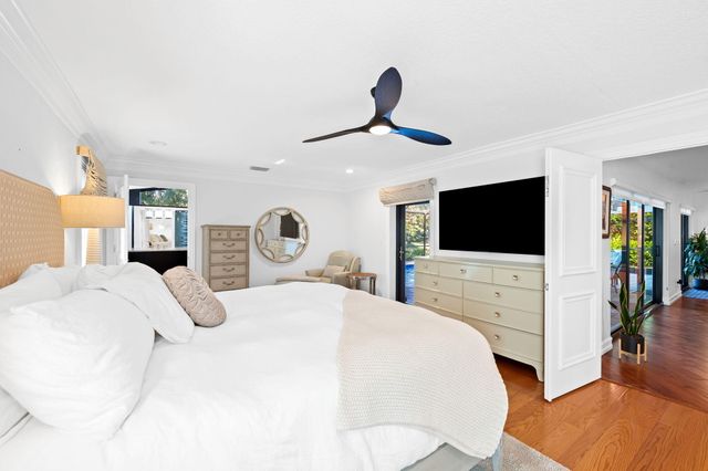 2901 NW 24 Terrace N, Boca Raton, FL 33431