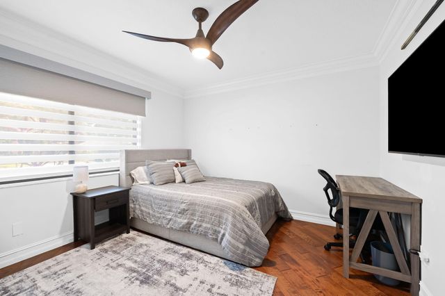 2901 NW 24 Terrace N, Boca Raton, FL 33431