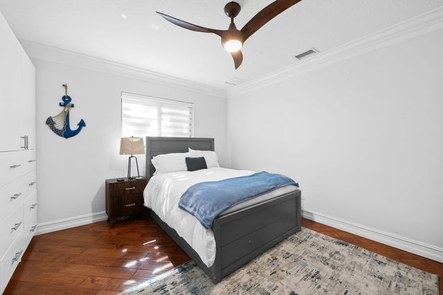 2901 NW 24 Terrace N, Boca Raton, FL 33431