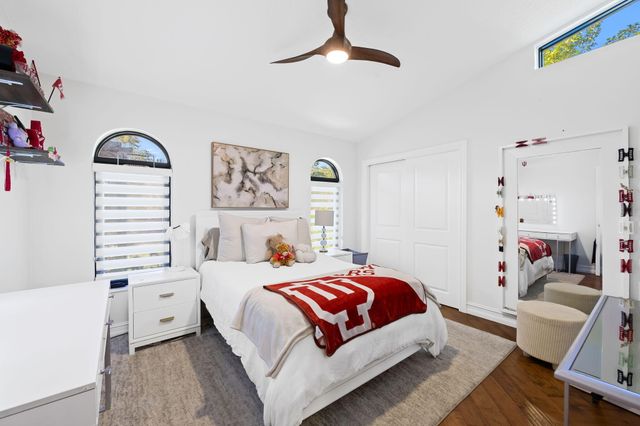 2901 NW 24 Terrace N, Boca Raton, FL 33431