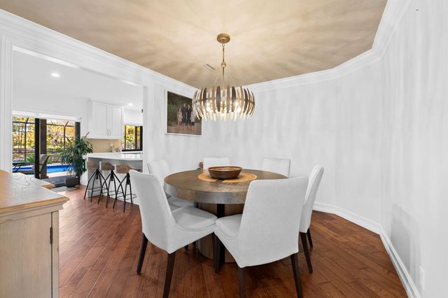 2901 NW 24 Terrace N, Boca Raton, FL 33431