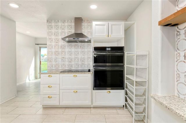 11201 E 40th Street S, Independence, MO 64052