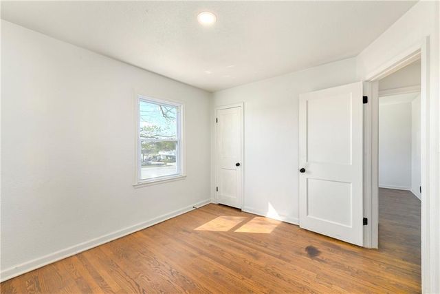 11201 E 40th Street S, Independence, MO 64052