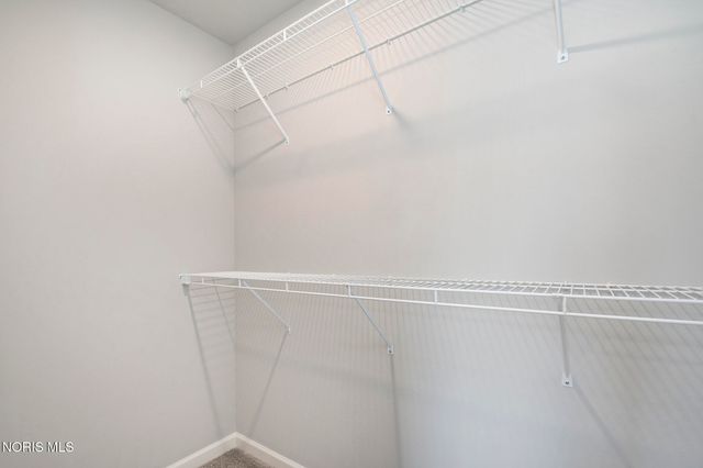 Lot 35 Rehn Drive, Fayette, OH 43521