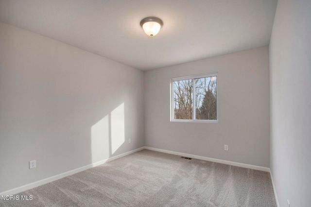 Lot 35 Rehn Drive, Fayette, OH 43521