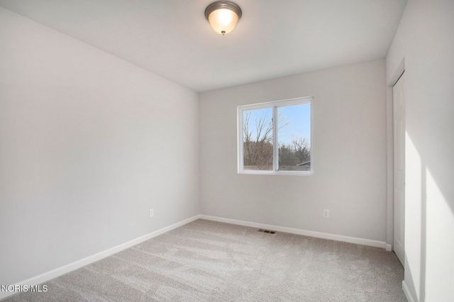 Lot 35 Rehn Drive, Fayette, OH 43521