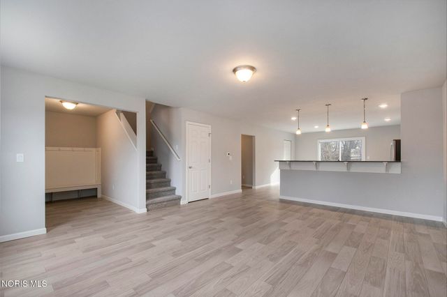 Lot 35 Rehn Drive, Fayette, OH 43521