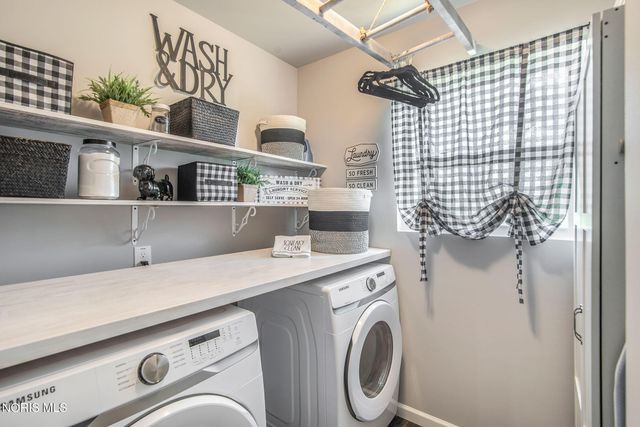 Lot 35 Rehn Drive, Fayette, OH 43521