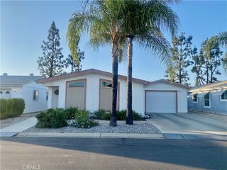 1250 N Kirby 132, Hemet, CA 92545