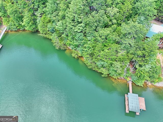 402 Eagle Drive, Blairsville, GA 30512