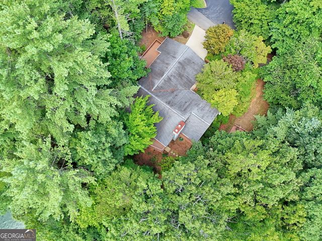 402 Eagle Drive, Blairsville, GA 30512