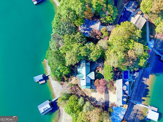 402 Eagle Drive, Blairsville, GA 30512