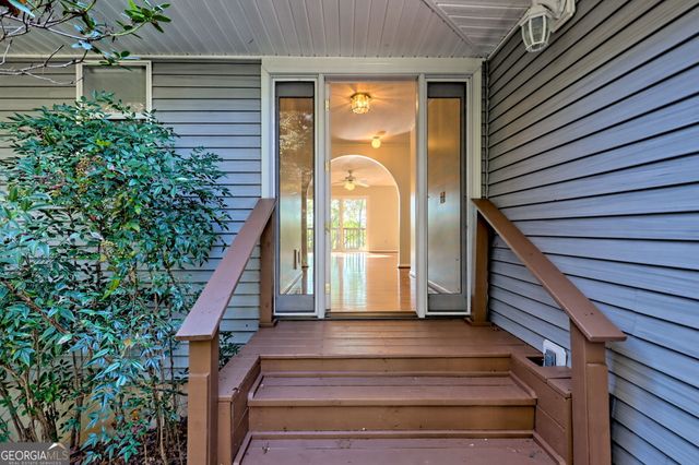 402 Eagle Drive, Blairsville, GA 30512