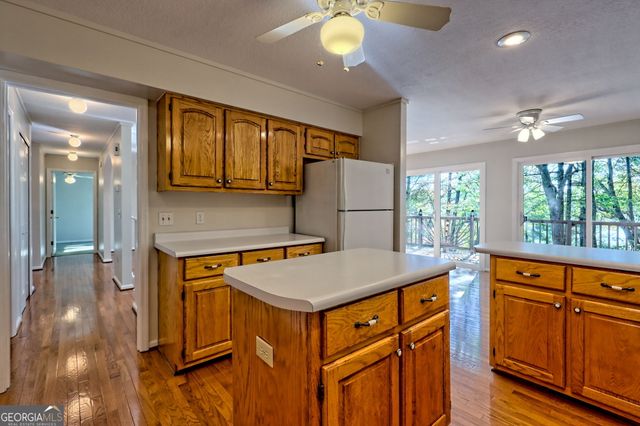 402 Eagle Drive, Blairsville, GA 30512