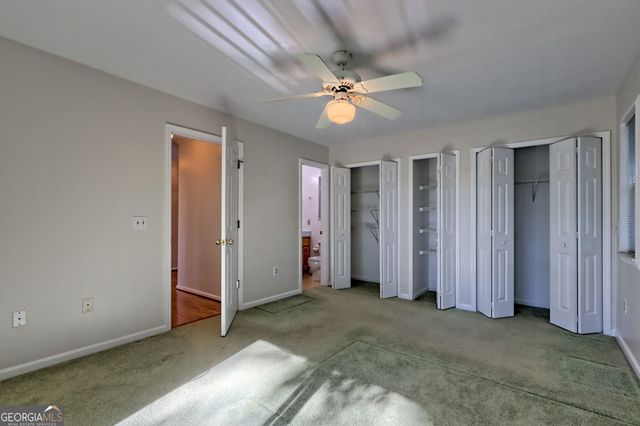 402 Eagle Drive, Blairsville, GA 30512