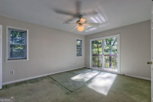 402 Eagle Drive, Blairsville, GA 30512