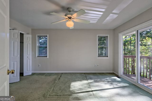 402 Eagle Drive, Blairsville, GA 30512