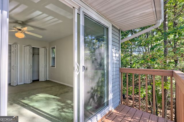 402 Eagle Drive, Blairsville, GA 30512