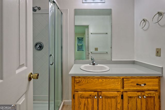 402 Eagle Drive, Blairsville, GA 30512