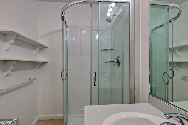 402 Eagle Drive, Blairsville, GA 30512