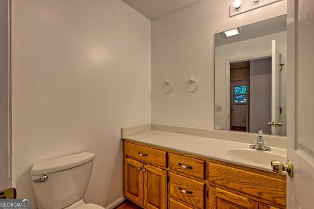 402 Eagle Drive, Blairsville, GA 30512