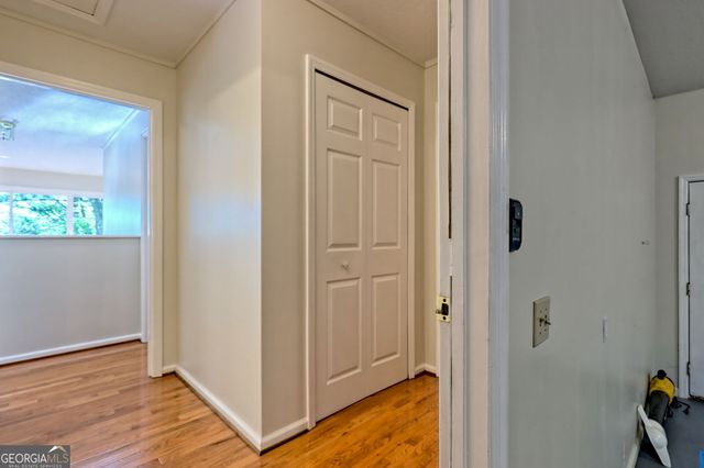 402 Eagle Drive, Blairsville, GA 30512