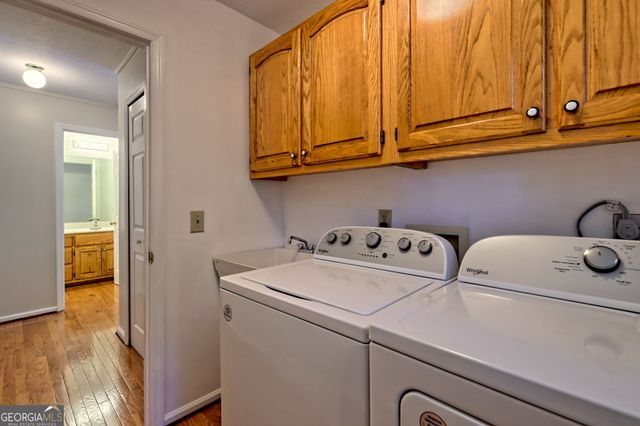 402 Eagle Drive, Blairsville, GA 30512