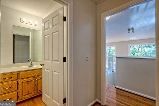 402 Eagle Drive, Blairsville, GA 30512