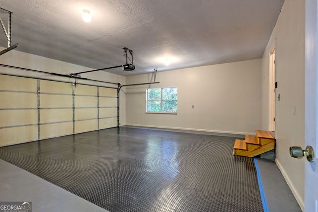 402 Eagle Drive, Blairsville, GA 30512