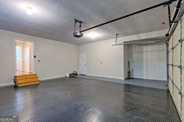 402 Eagle Drive, Blairsville, GA 30512