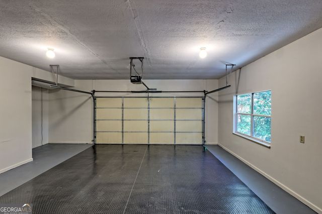 402 Eagle Drive, Blairsville, GA 30512