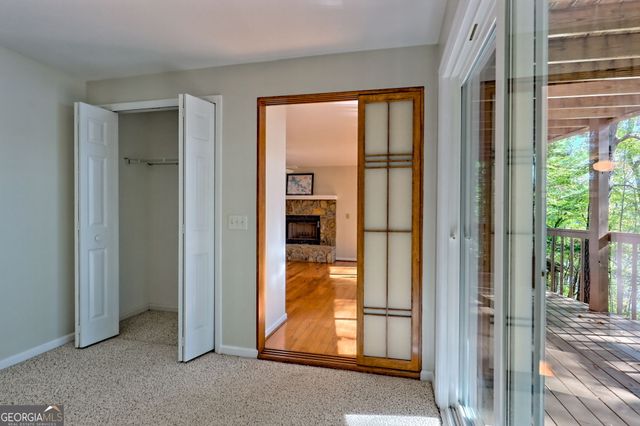 402 Eagle Drive, Blairsville, GA 30512