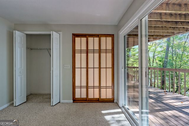 402 Eagle Drive, Blairsville, GA 30512