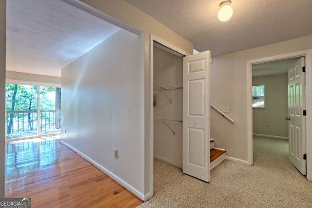 402 Eagle Drive, Blairsville, GA 30512