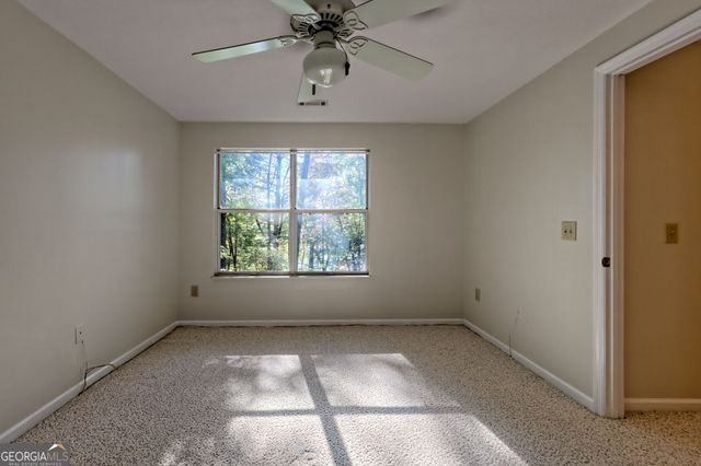 402 Eagle Drive, Blairsville, GA 30512