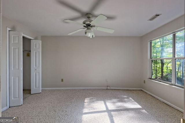 402 Eagle Drive, Blairsville, GA 30512