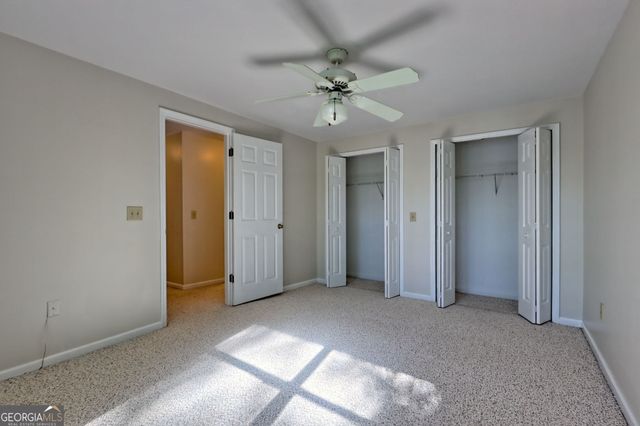 402 Eagle Drive, Blairsville, GA 30512