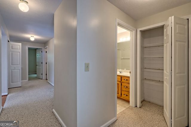 402 Eagle Drive, Blairsville, GA 30512