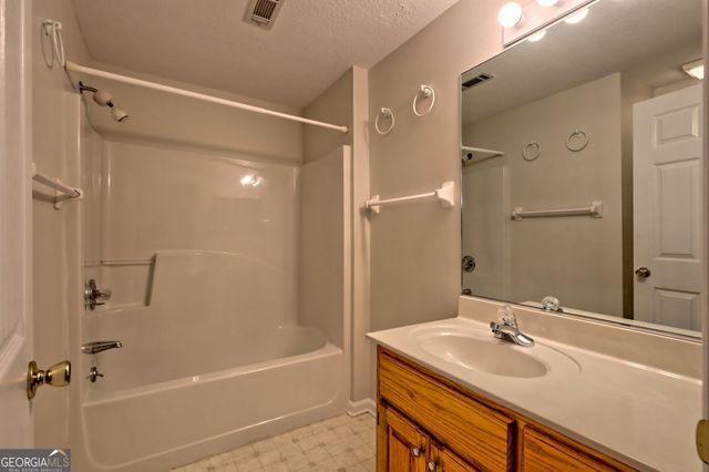 402 Eagle Drive, Blairsville, GA 30512